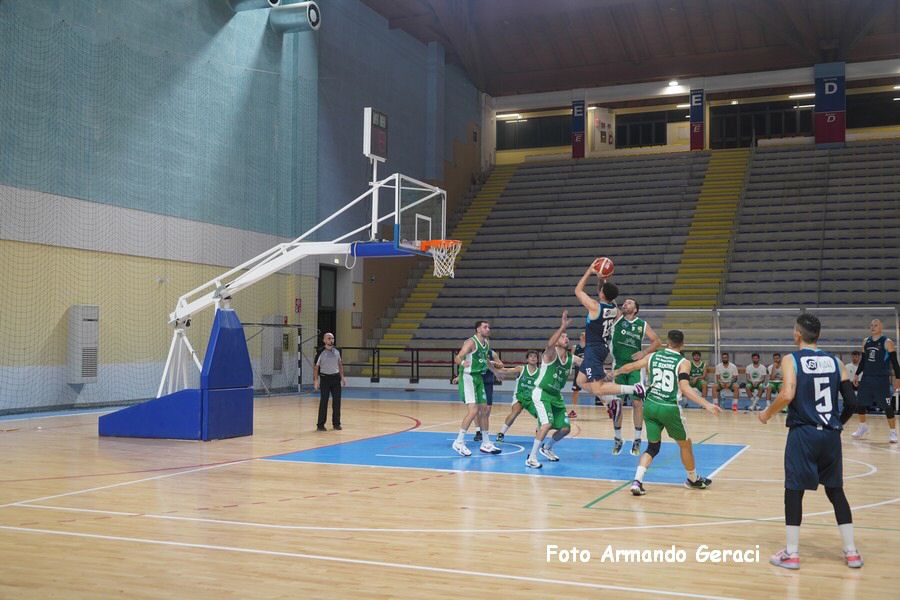 241019_BasketCefalu_Barcellona_DR1_141.JPG
