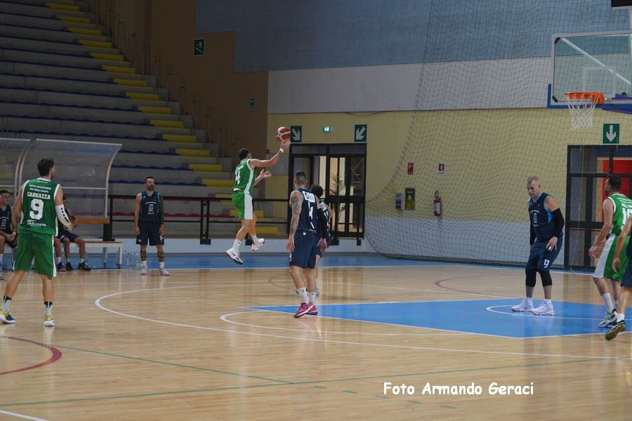 241019_BasketCefalu_Barcellona_DR1_142.JPG