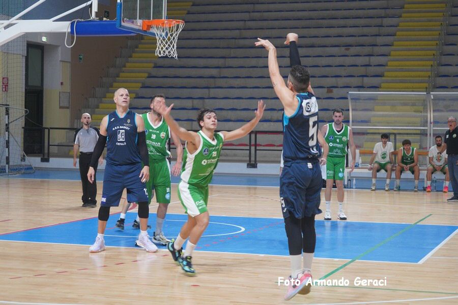 241019_BasketCefalu_Barcellona_DR1_143.JPG