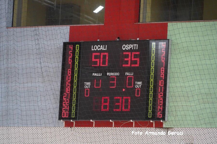 241019_BasketCefalu_Barcellona_DR1_144.JPG
