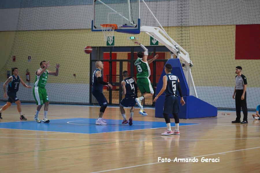241019_BasketCefalu_Barcellona_DR1_145.JPG