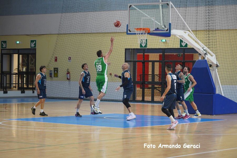 241019_BasketCefalu_Barcellona_DR1_146.JPG