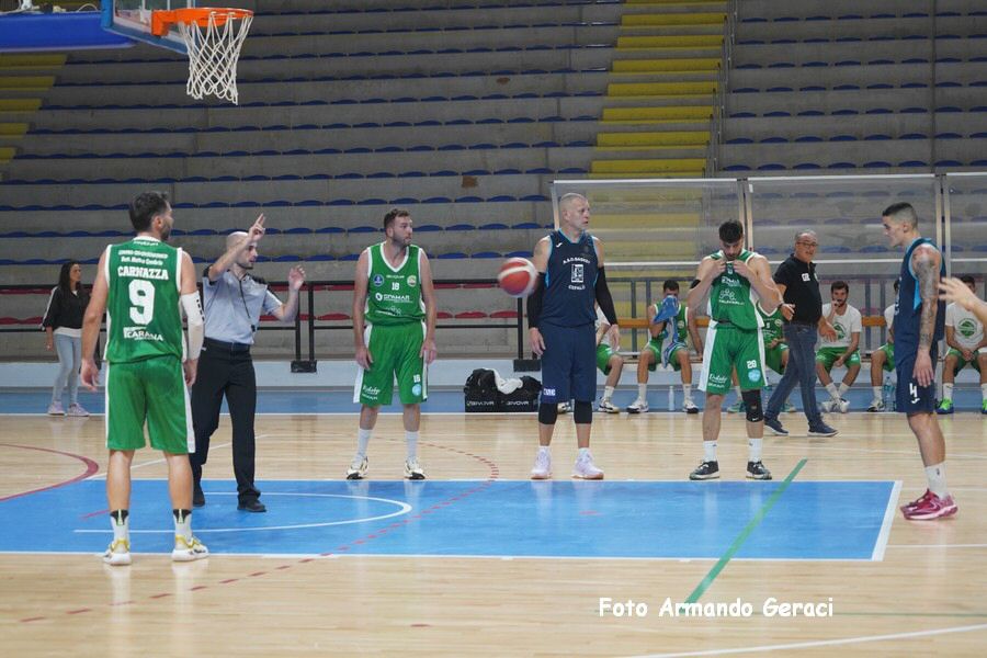 241019_BasketCefalu_Barcellona_DR1_147.JPG