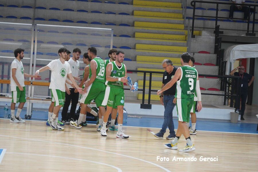 241019_BasketCefalu_Barcellona_DR1_148.JPG