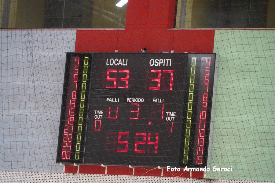 241019_BasketCefalu_Barcellona_DR1_149.JPG