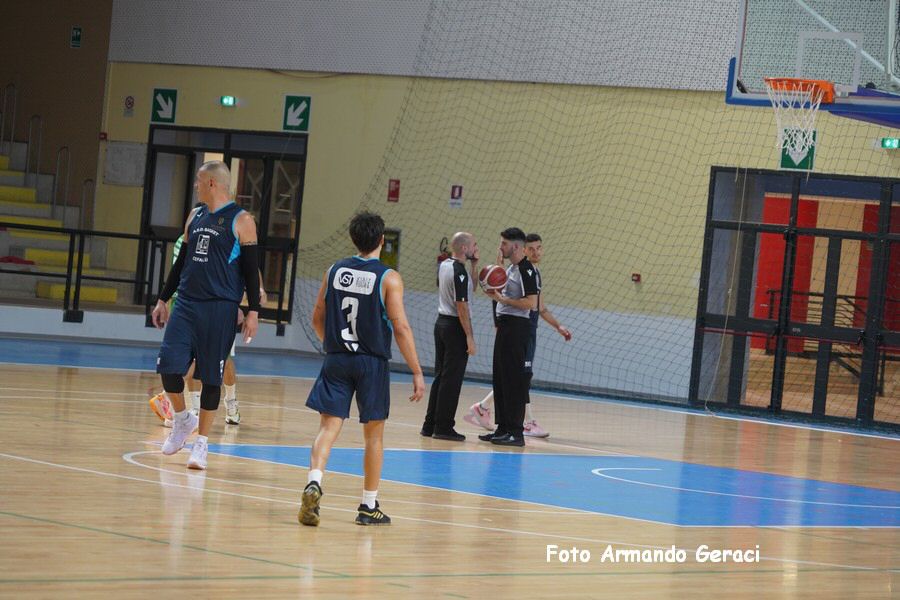 241019_BasketCefalu_Barcellona_DR1_150.JPG