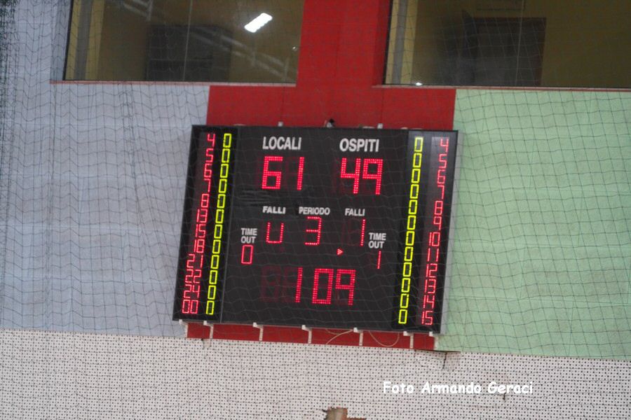 241019_BasketCefalu_Barcellona_DR1_151.JPG