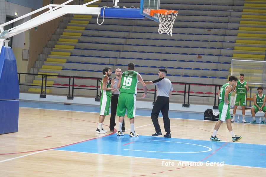 241019_BasketCefalu_Barcellona_DR1_152.JPG