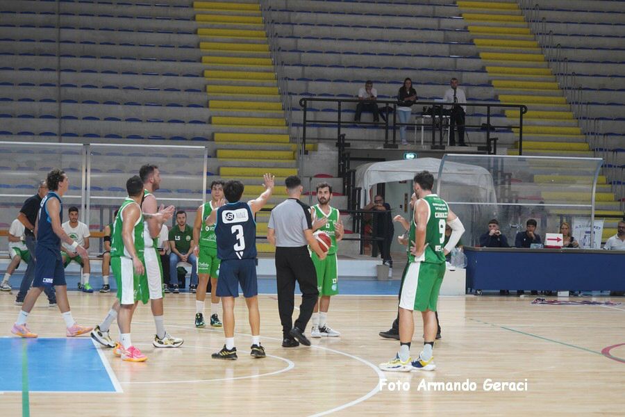 241019_BasketCefalu_Barcellona_DR1_153.JPG