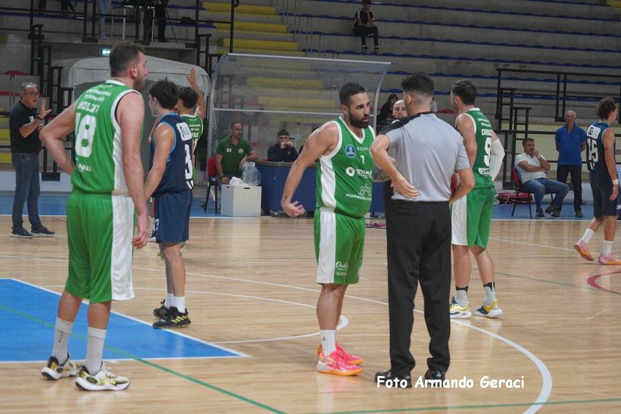 241019_BasketCefalu_Barcellona_DR1_154.JPG