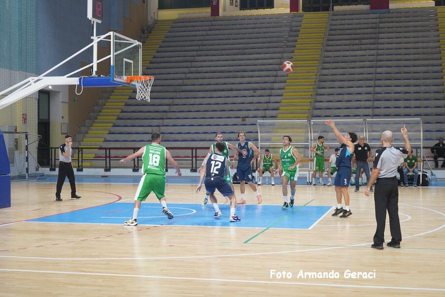 241019_BasketCefalu_Barcellona_DR1_155.JPG