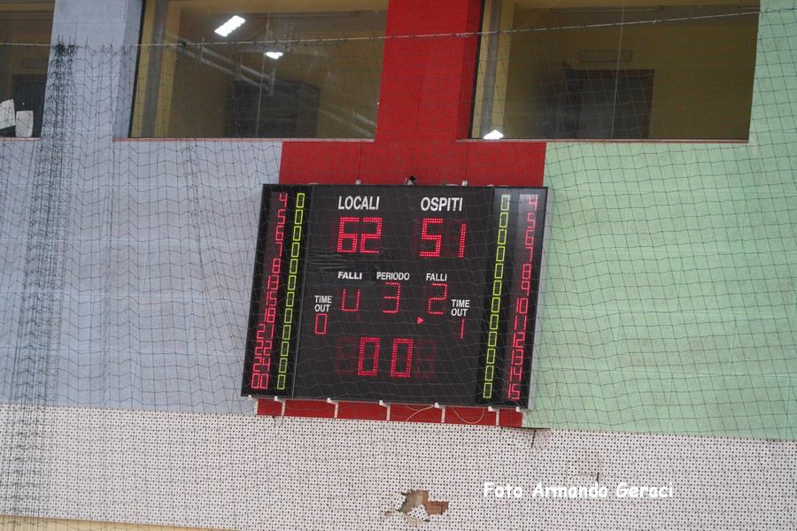 241019_BasketCefalu_Barcellona_DR1_156.JPG