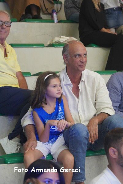 241019_BasketCefalu_Barcellona_DR1_160.JPG