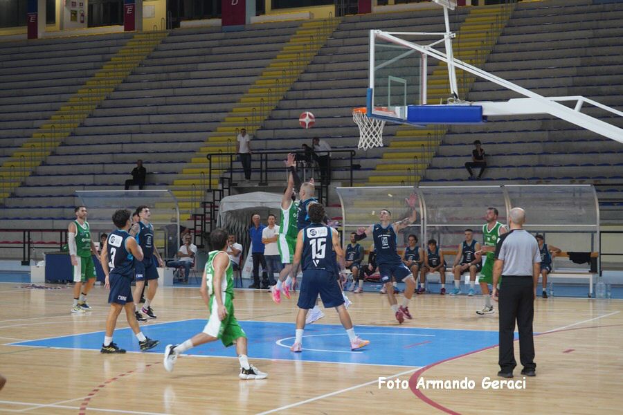241019_BasketCefalu_Barcellona_DR1_162.JPG