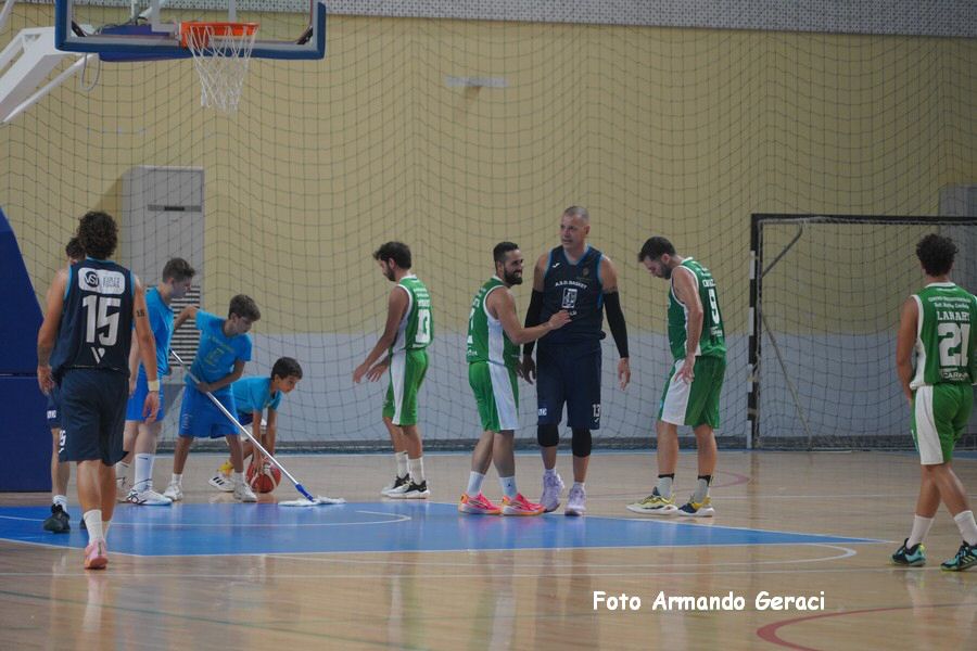 241019_BasketCefalu_Barcellona_DR1_163.JPG