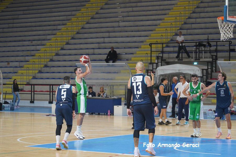 241019_BasketCefalu_Barcellona_DR1_164.JPG