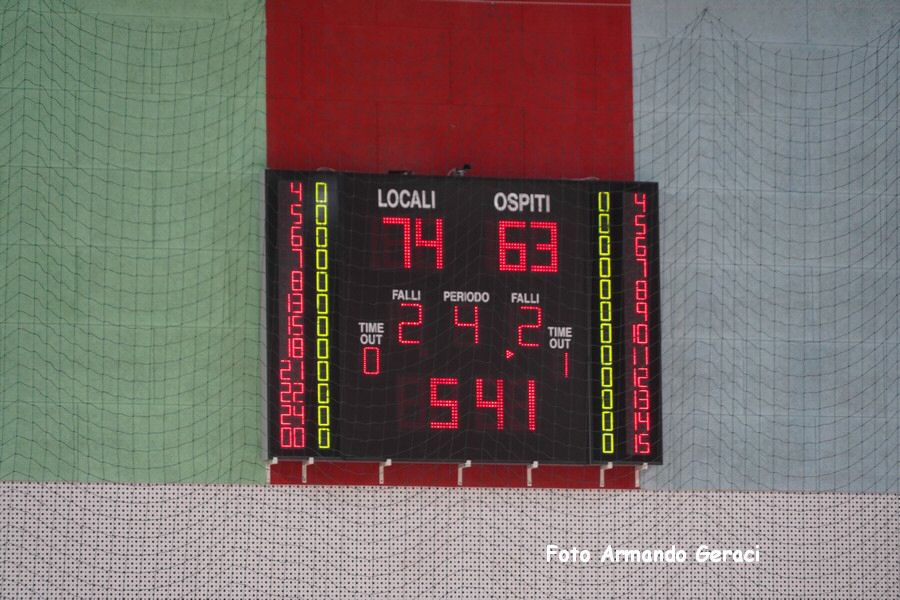 241019_BasketCefalu_Barcellona_DR1_165.JPG
