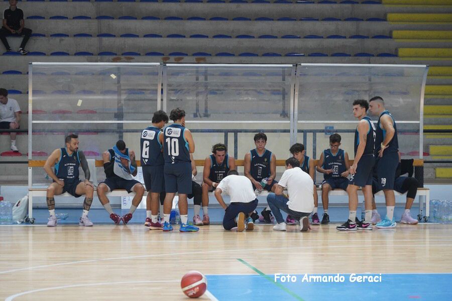 241019_BasketCefalu_Barcellona_DR1_166.JPG