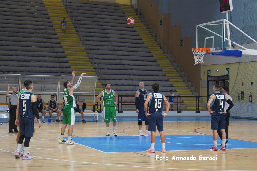 241019_BasketCefalu_Barcellona_DR1_167.JPG
