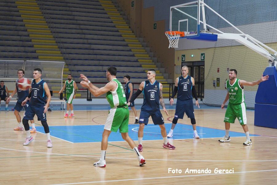 241019_BasketCefalu_Barcellona_DR1_168.JPG