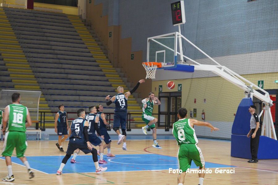 241019_BasketCefalu_Barcellona_DR1_169.JPG