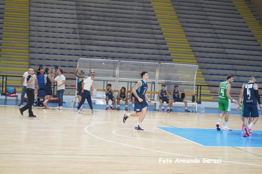 241019_BasketCefalu_Barcellona_DR1_170.JPG