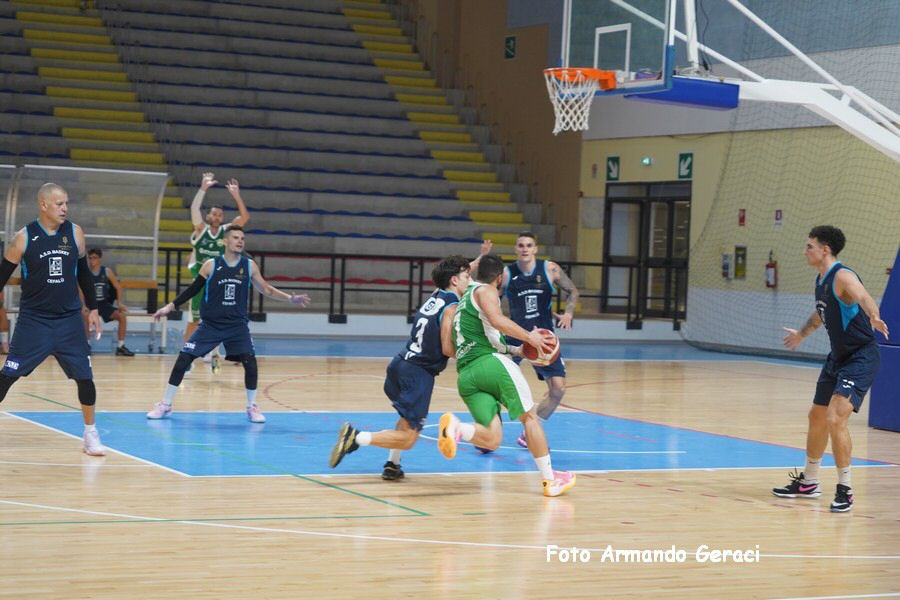 241019_BasketCefalu_Barcellona_DR1_171.JPG