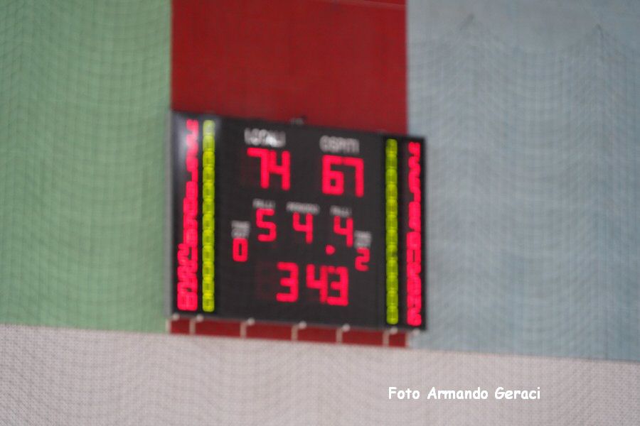 241019_BasketCefalu_Barcellona_DR1_172.JPG