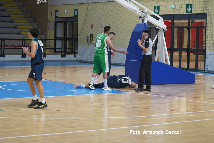 241019_BasketCefalu_Barcellona_DR1_173.JPG