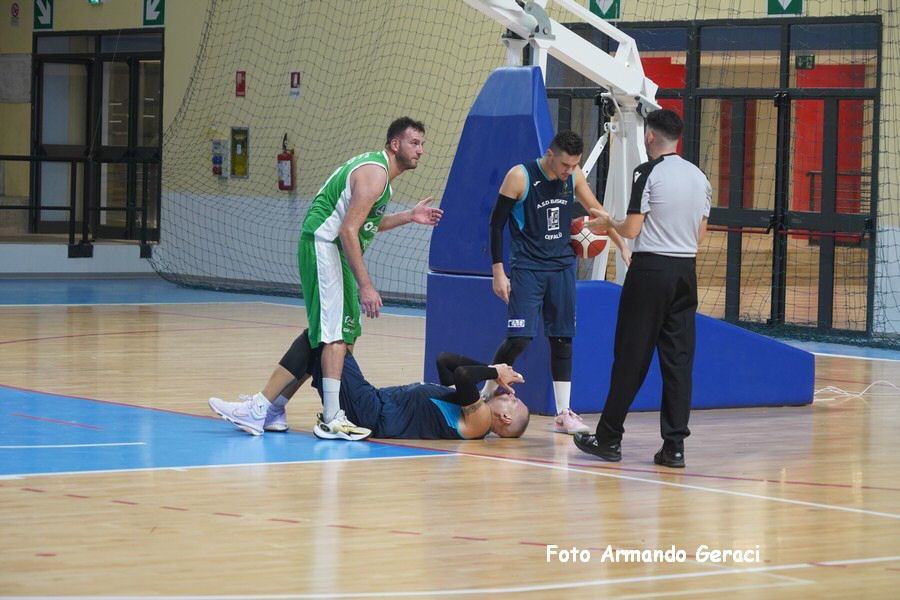 241019_BasketCefalu_Barcellona_DR1_174.JPG