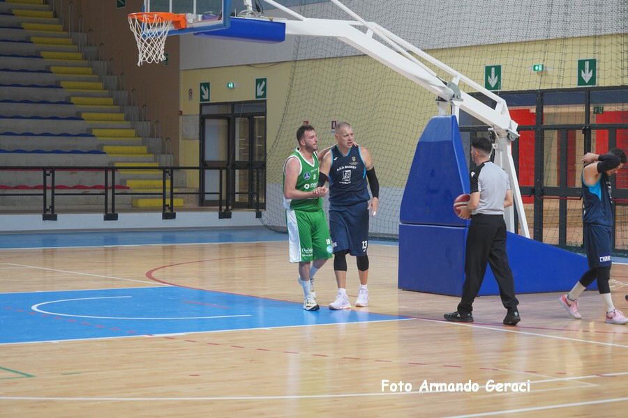 241019_BasketCefalu_Barcellona_DR1_175.JPG