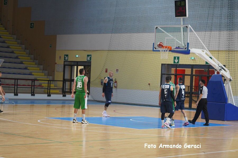 241019_BasketCefalu_Barcellona_DR1_176.JPG