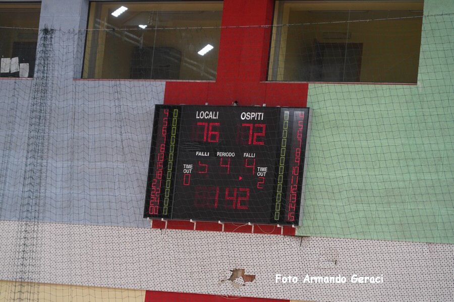 241019_BasketCefalu_Barcellona_DR1_177.JPG