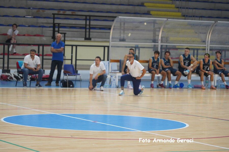 241019_BasketCefalu_Barcellona_DR1_178.JPG