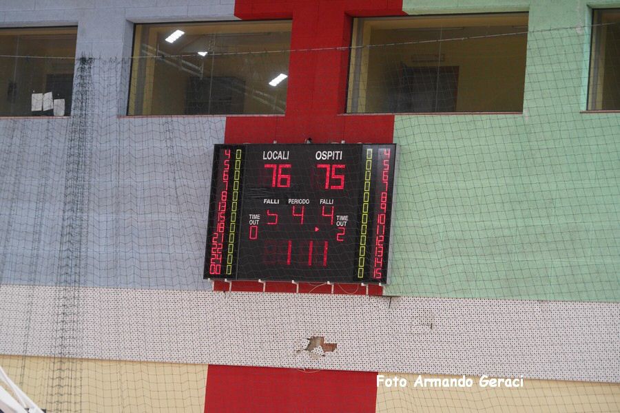 241019_BasketCefalu_Barcellona_DR1_179.JPG
