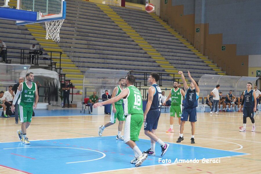 241019_BasketCefalu_Barcellona_DR1_180.JPG