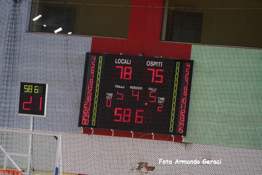 241019_BasketCefalu_Barcellona_DR1_181.JPG