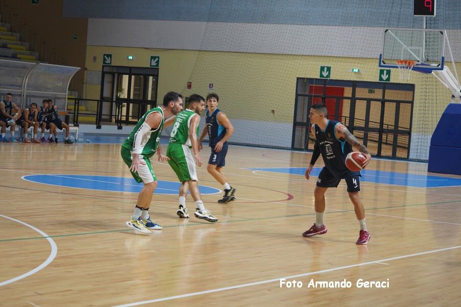 241019_BasketCefalu_Barcellona_DR1_182.JPG