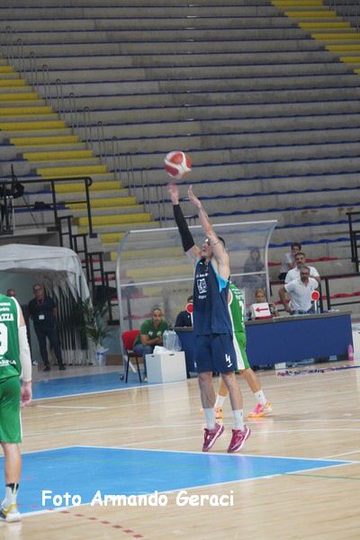 241019_BasketCefalu_Barcellona_DR1_183.JPG