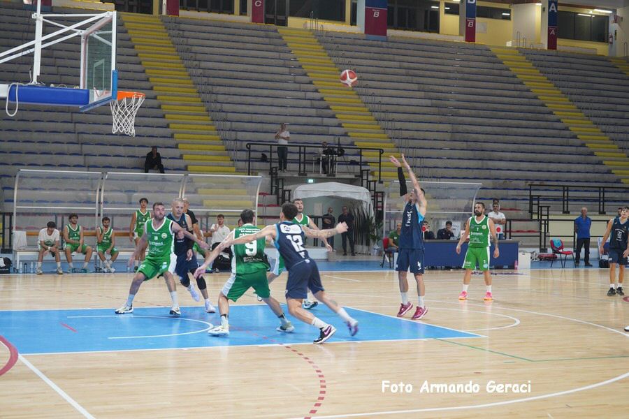 241019_BasketCefalu_Barcellona_DR1_184.JPG