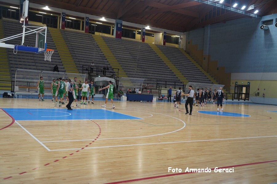 241019_BasketCefalu_Barcellona_DR1_185.JPG