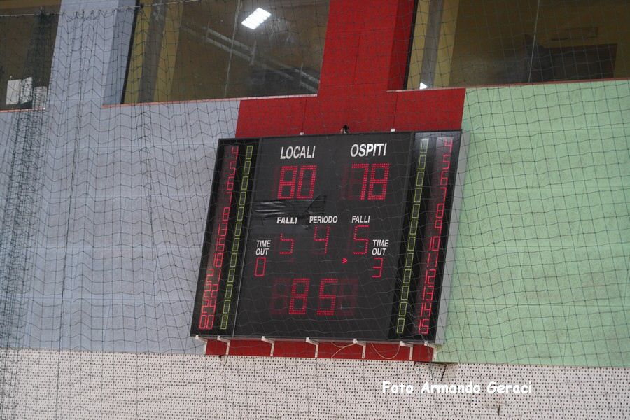 241019_BasketCefalu_Barcellona_DR1_186.JPG