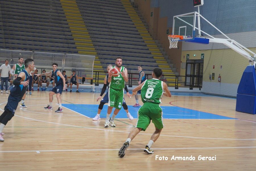 241019_BasketCefalu_Barcellona_DR1_187.JPG