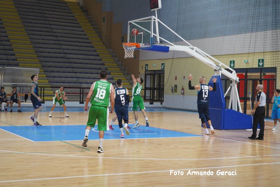 241019_BasketCefalu_Barcellona_DR1_188.JPG
