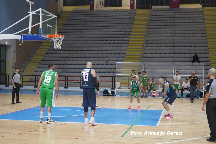 241019_BasketCefalu_Barcellona_DR1_189.JPG