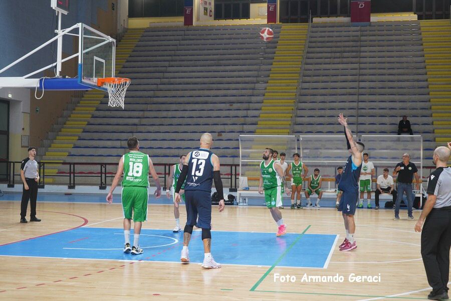 241019_BasketCefalu_Barcellona_DR1_190.JPG