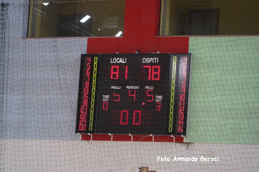 241019_BasketCefalu_Barcellona_DR1_191.JPG