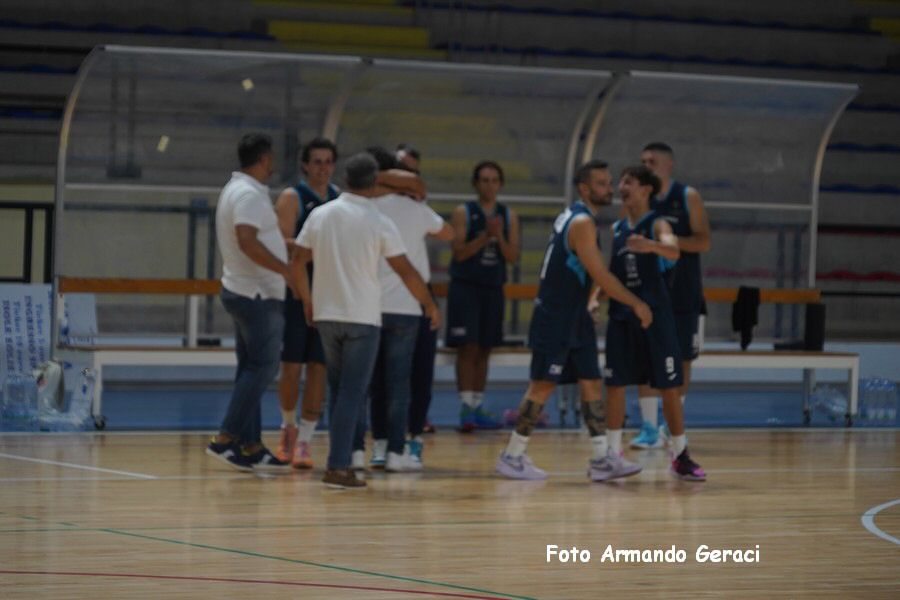 241019_BasketCefalu_Barcellona_DR1_192.JPG