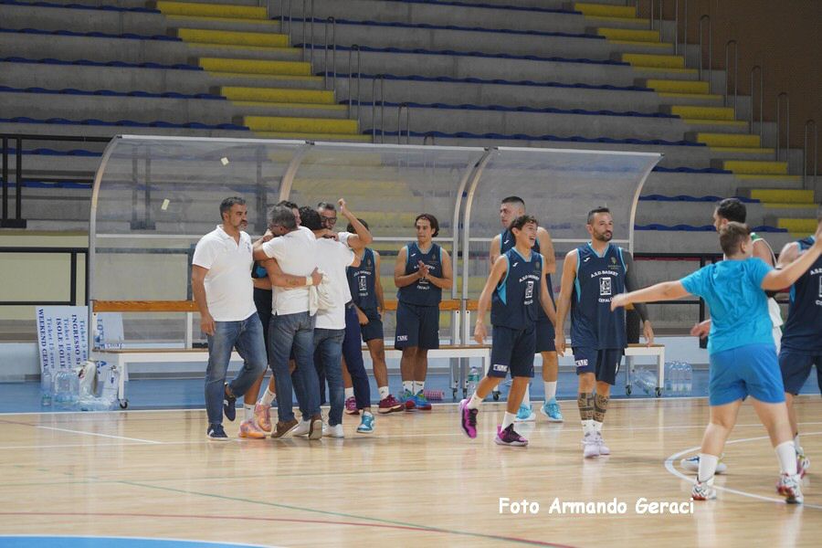 241019_BasketCefalu_Barcellona_DR1_193.JPG