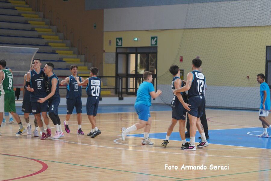 241019_BasketCefalu_Barcellona_DR1_194.JPG